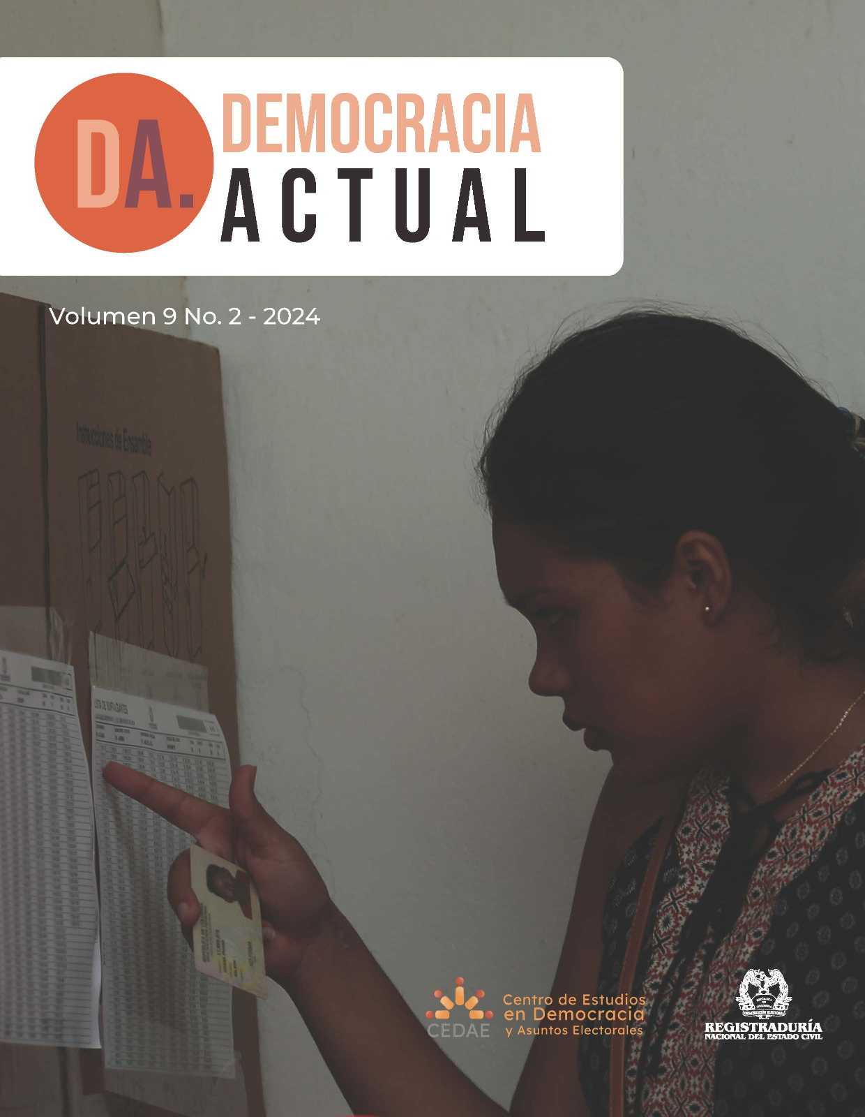 					Ver Vol. 9 Núm. 2 (2024)
				